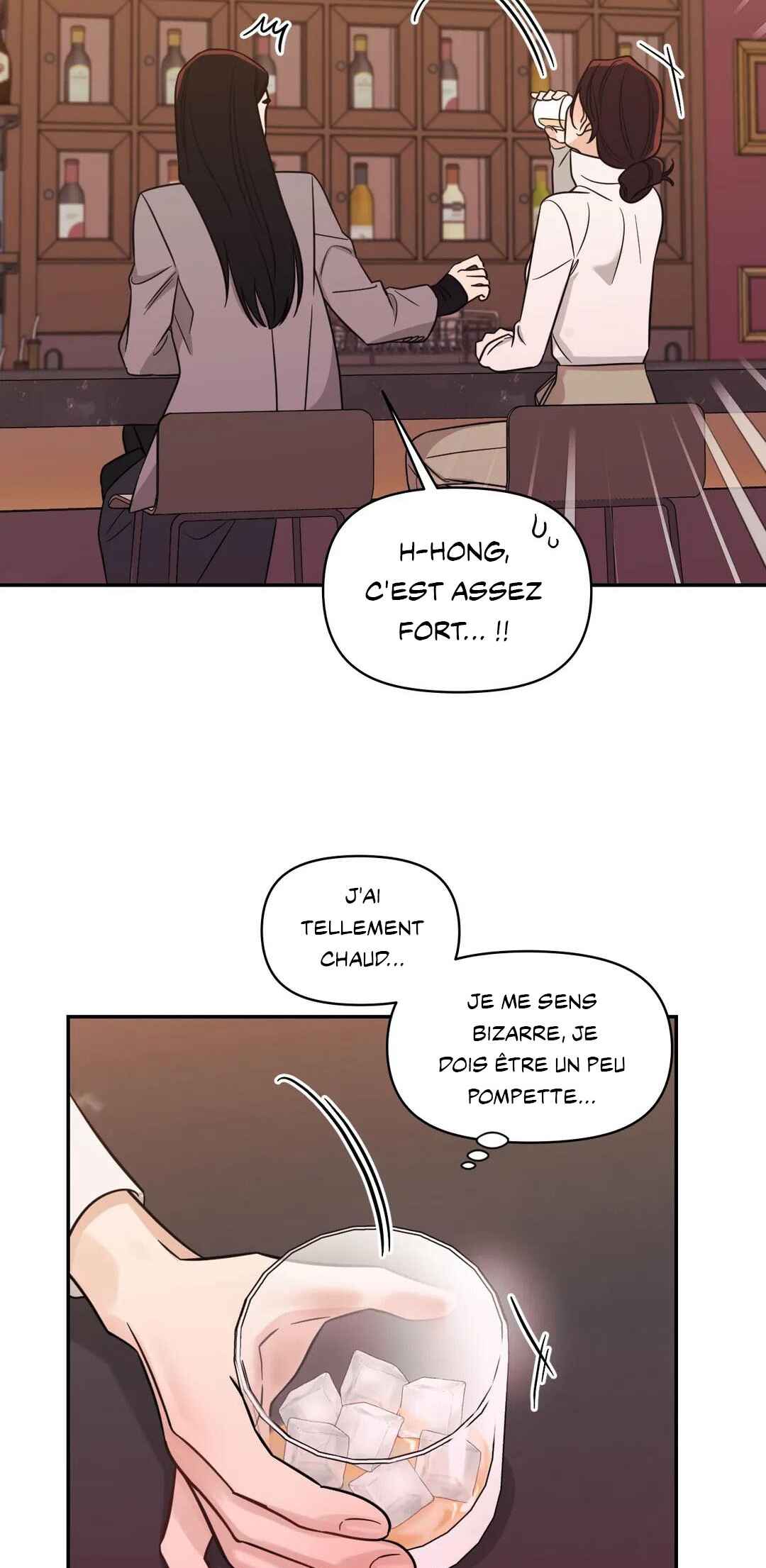 Chapter 34 - Page 49