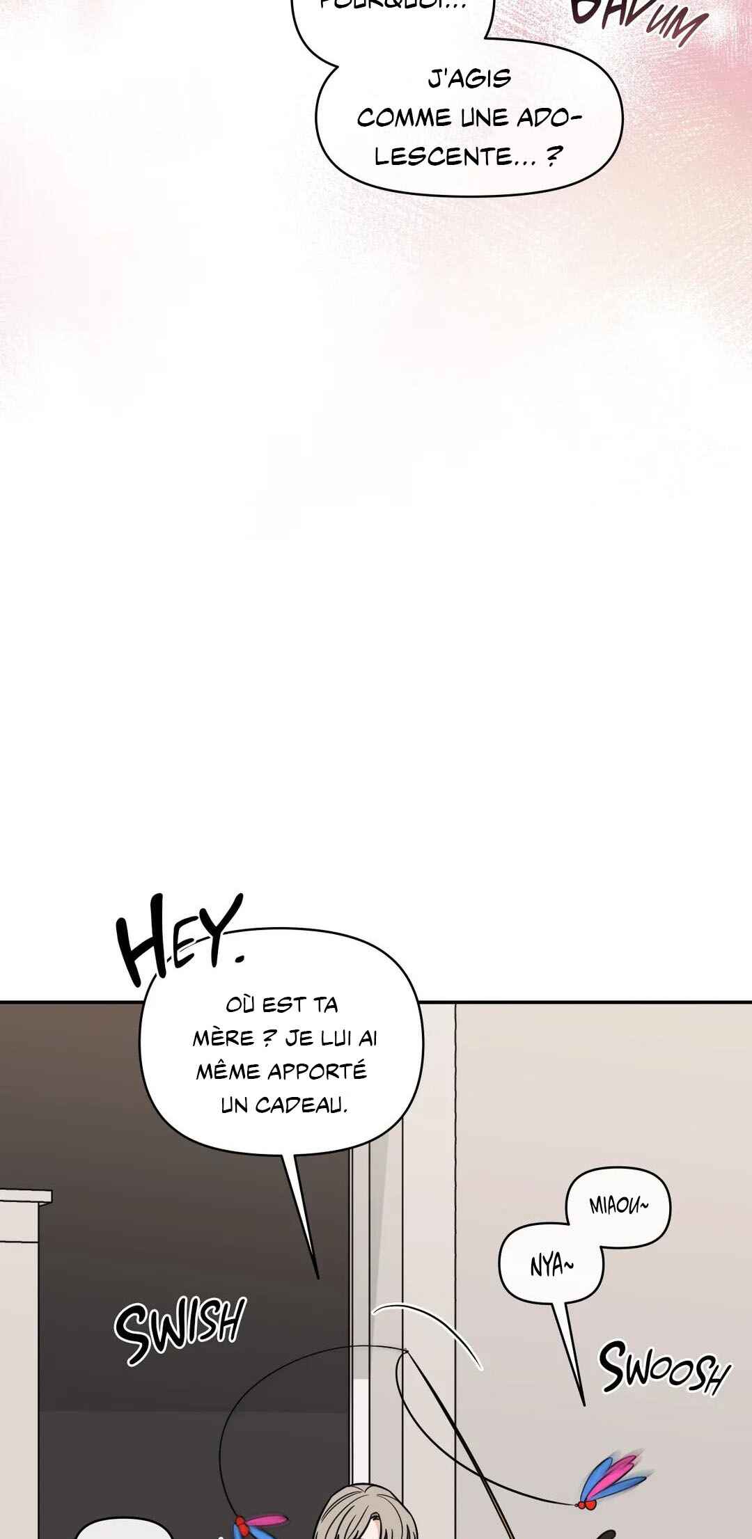 Chapter 34 - Page 52