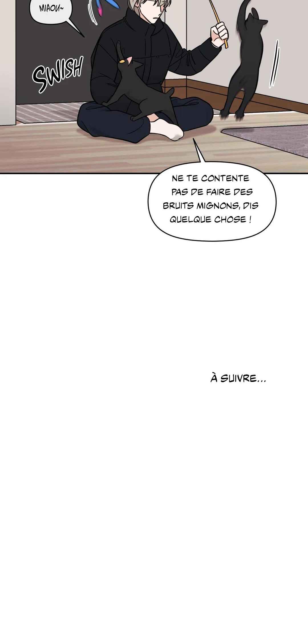 Chapter 34 - Page 53