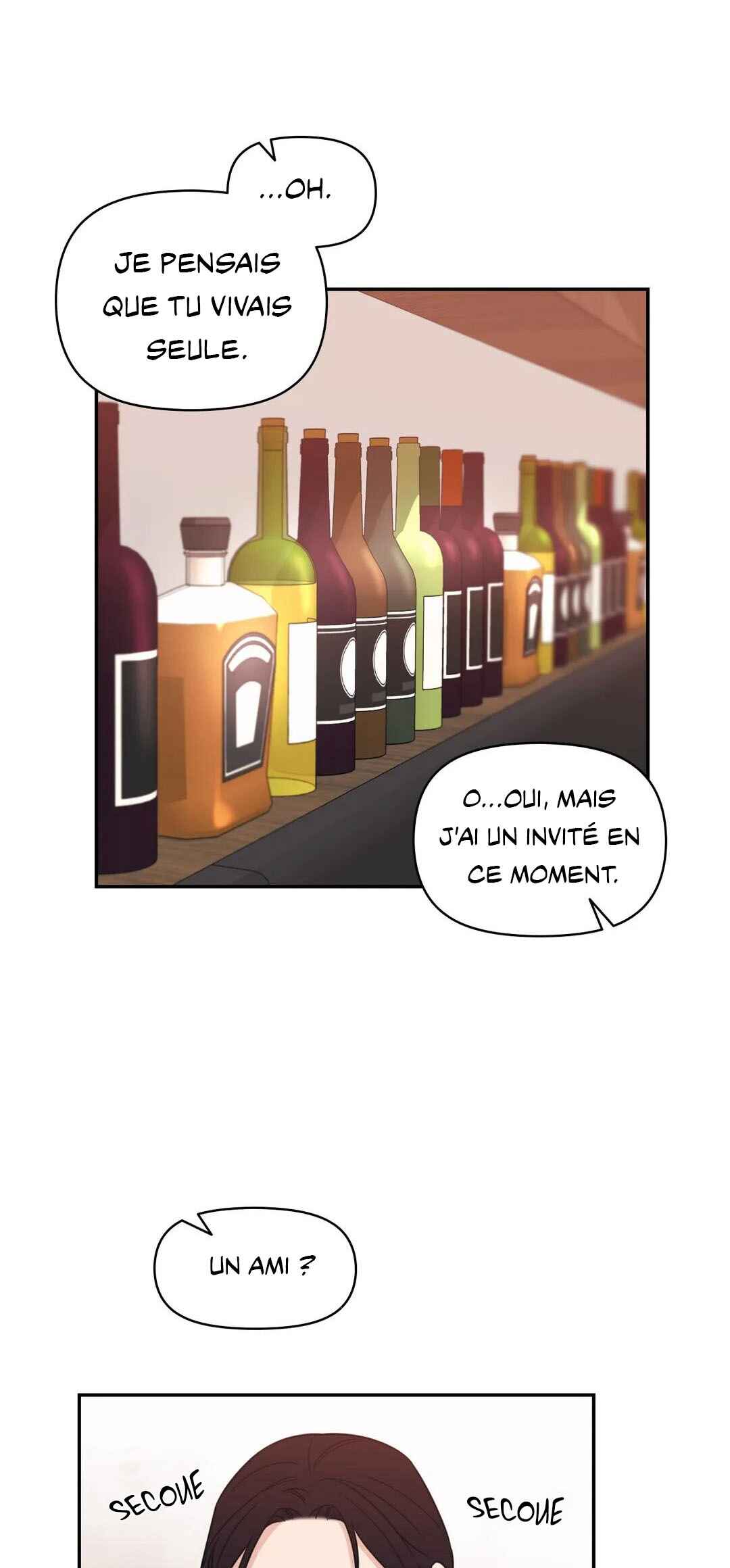 Chapter 34 - Page 6