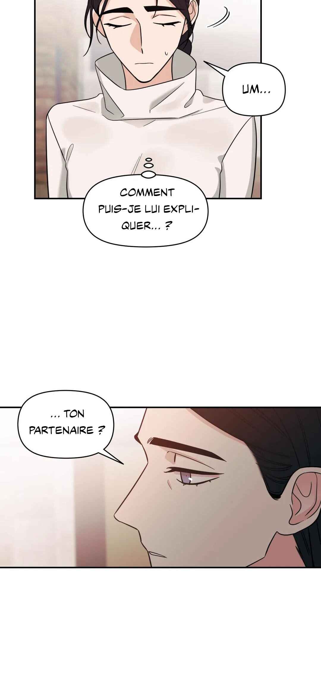 Chapter 34 - Page 7