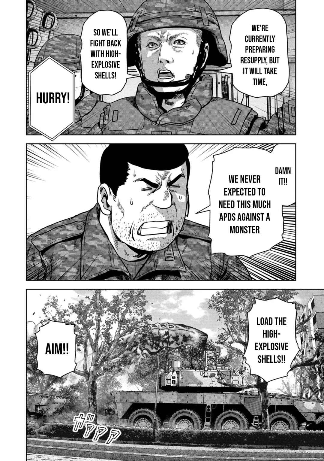 Chapter 39 - Page 41