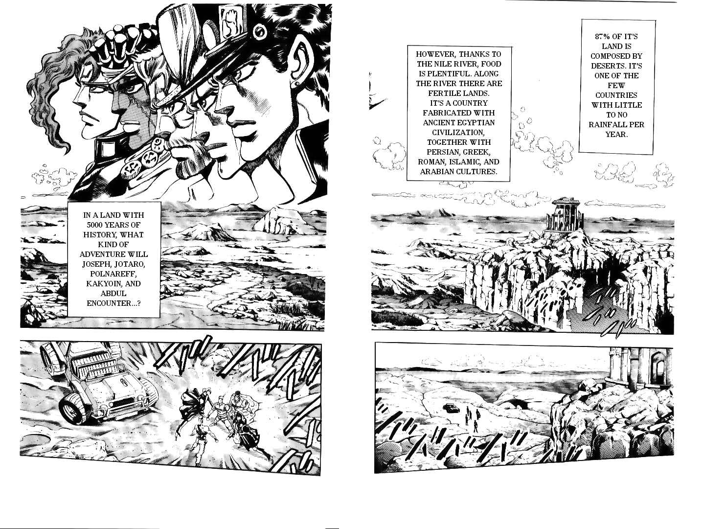 Chapter 70 - Page 2