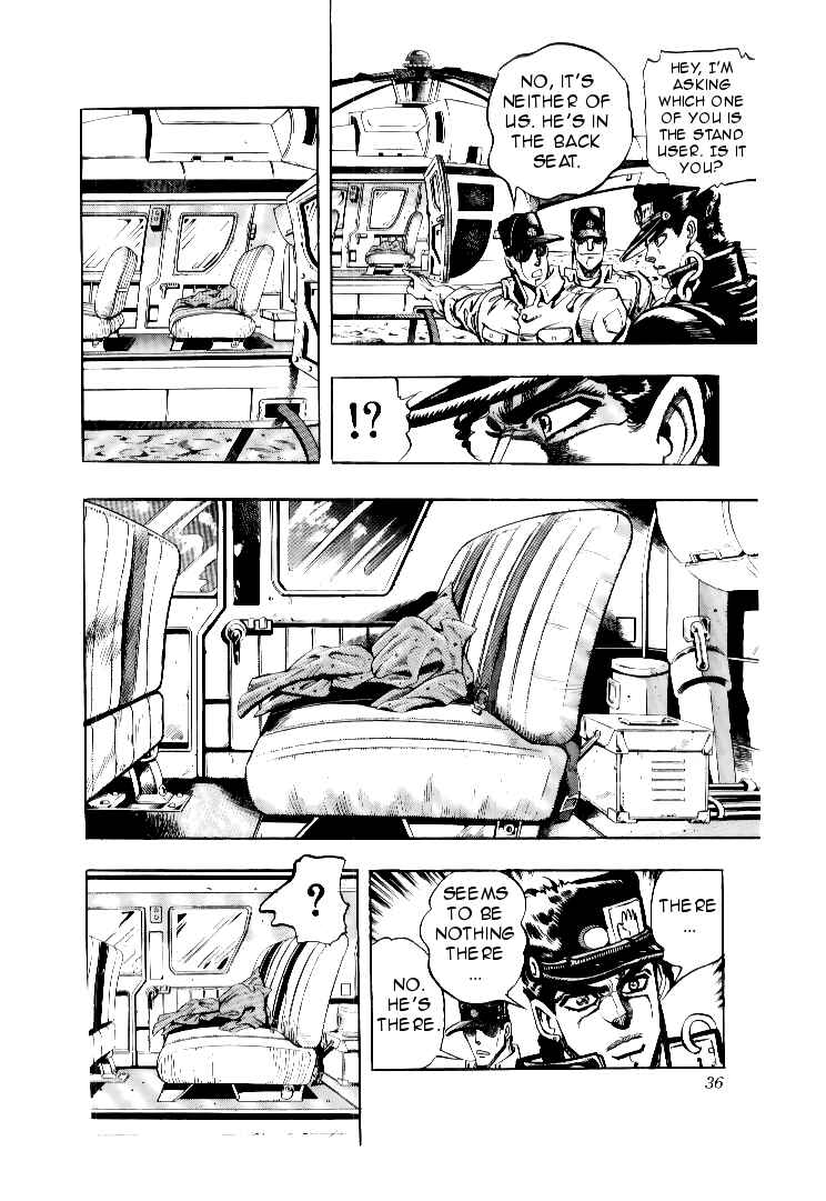 Chapter 70 - Page 9