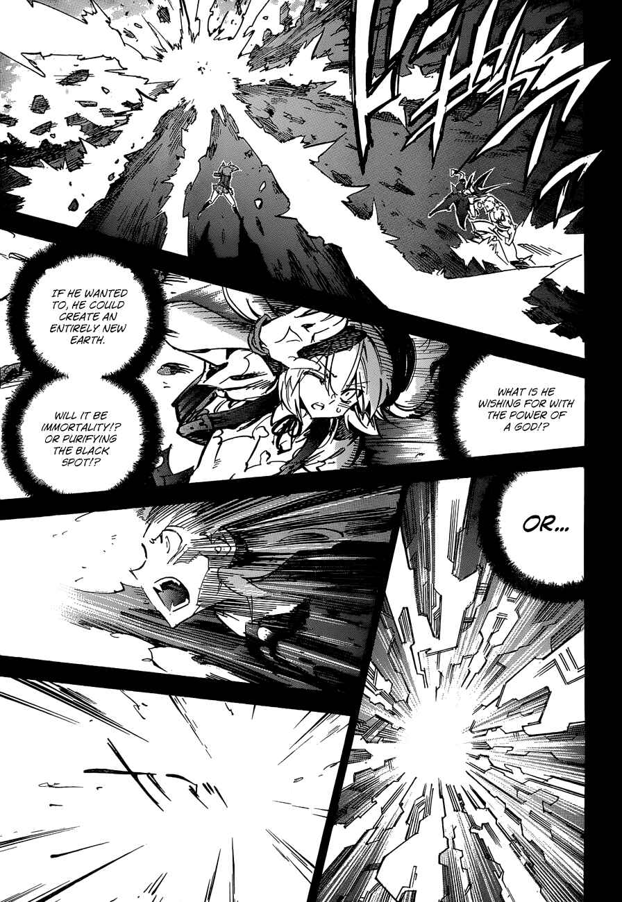 Chapter 113 - Page 10