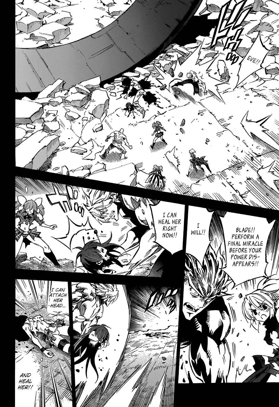 Chapter 113 - Page 24