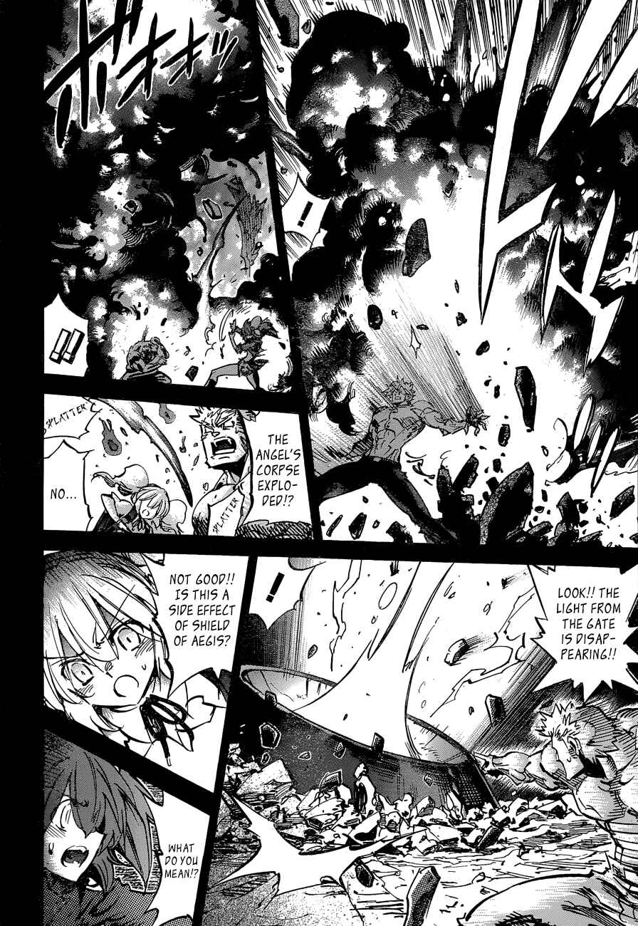 Chapter 113 - Page 5