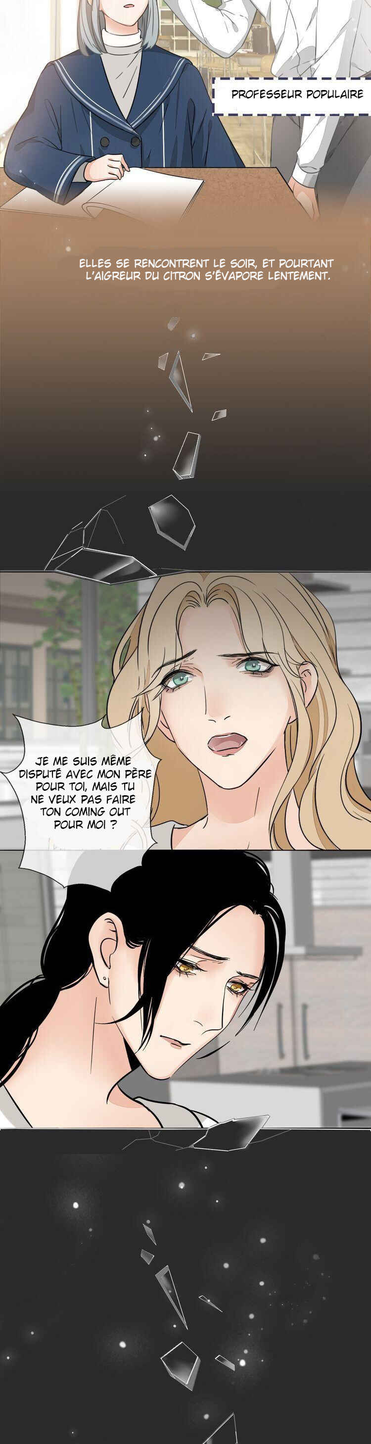 Chapter 0 - Page 7
