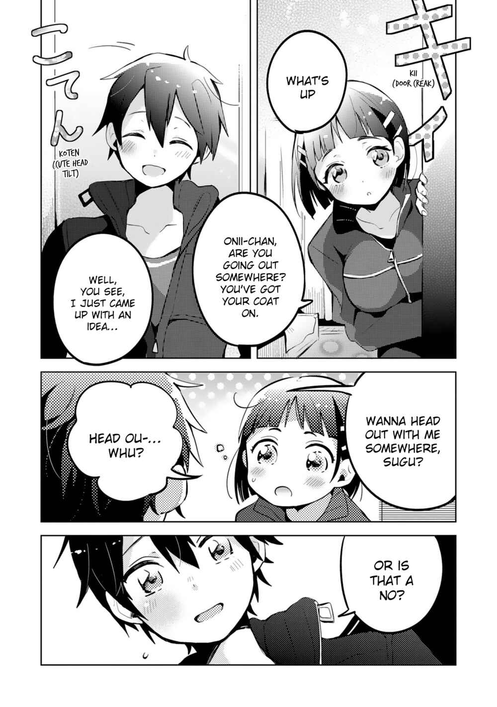 Chapter 4 - Page 10