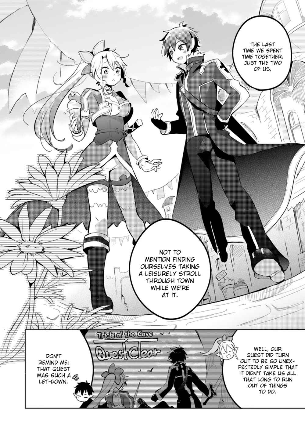 Chapter 4 - Page 2