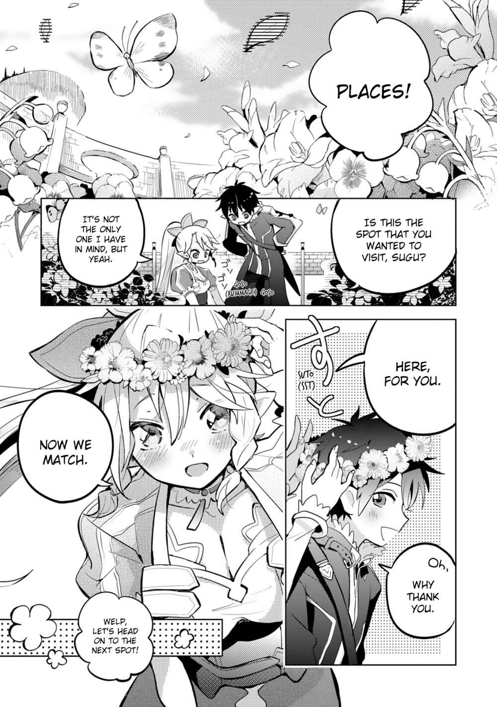 Chapter 4 - Page 5