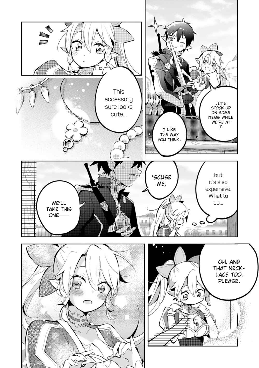 Chapter 4 - Page 6