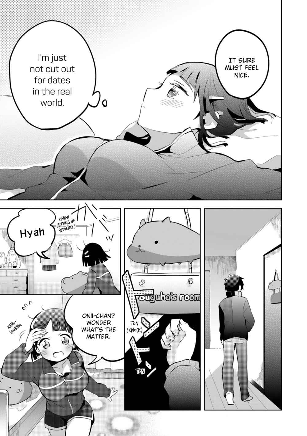Chapter 4 - Page 9