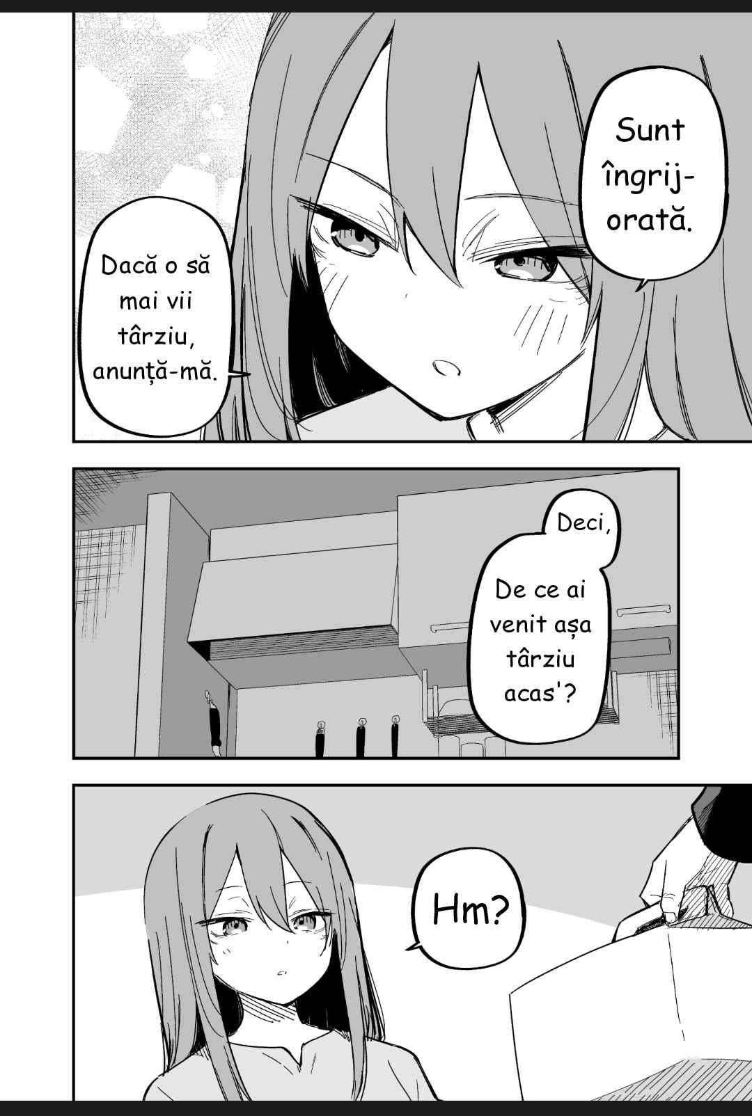 Chapter 20 - Page 2
