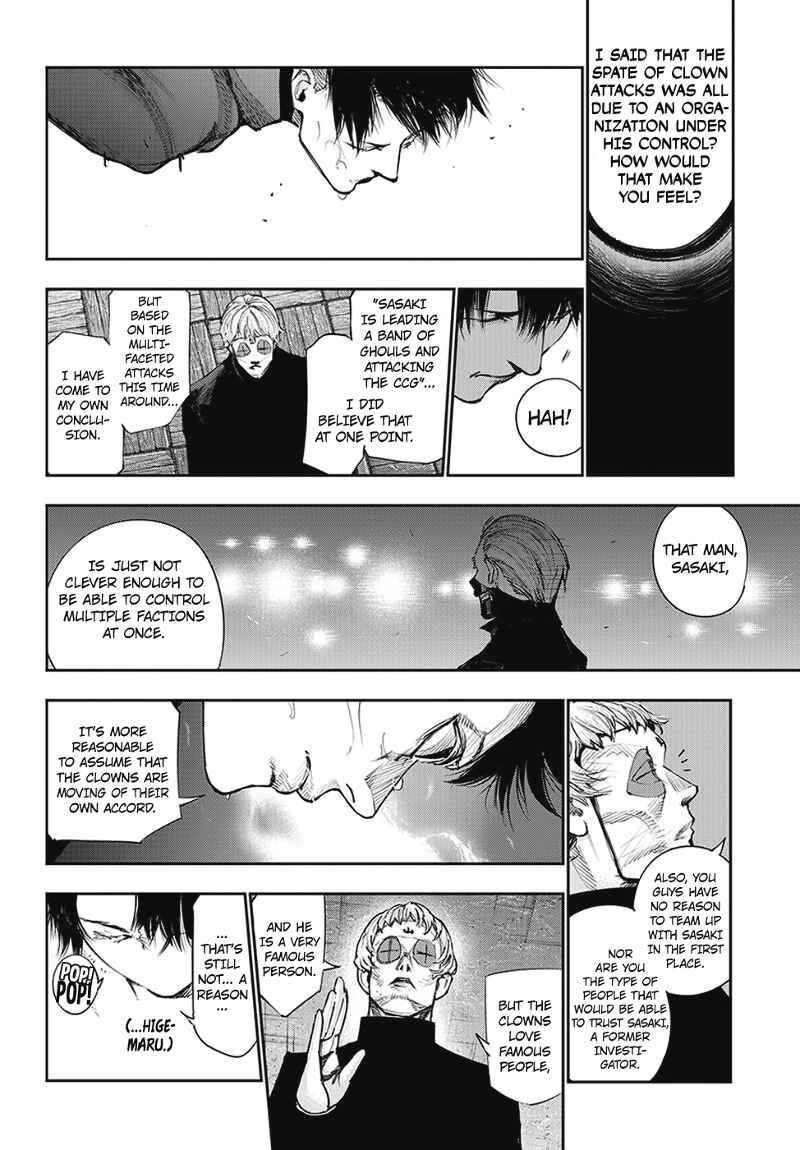 Chapter 108 - Page 14