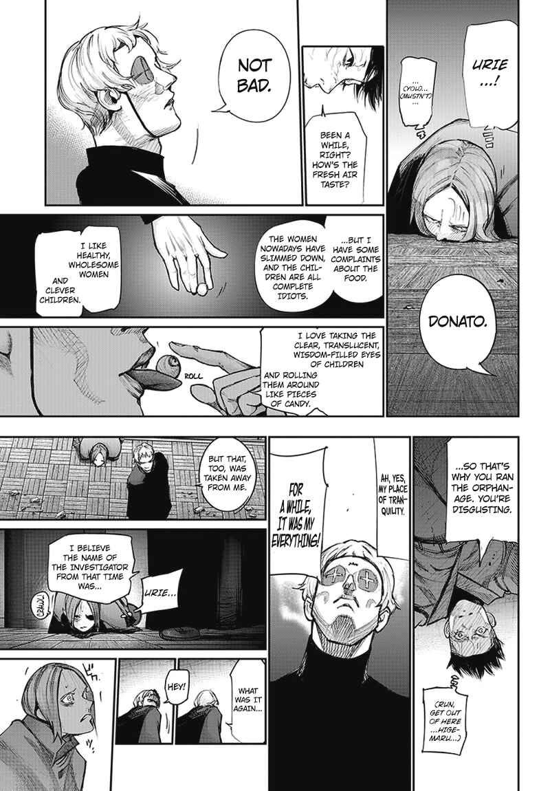 Chapter 108 - Page 15