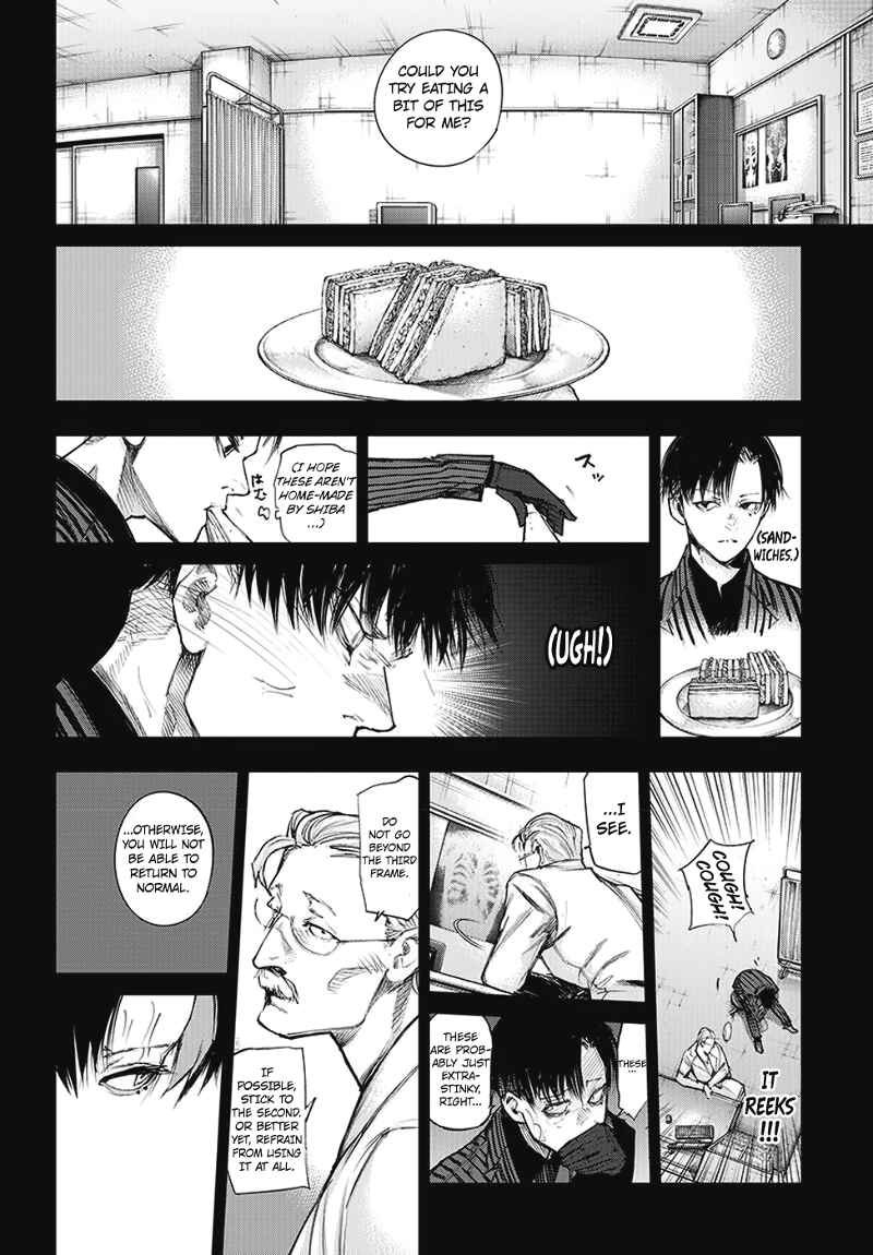 Chapter 108 - Page 3