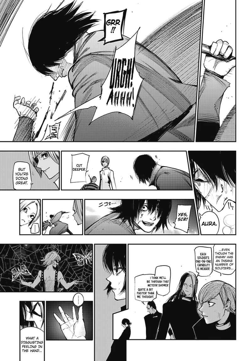 Chapter 108 - Page 6