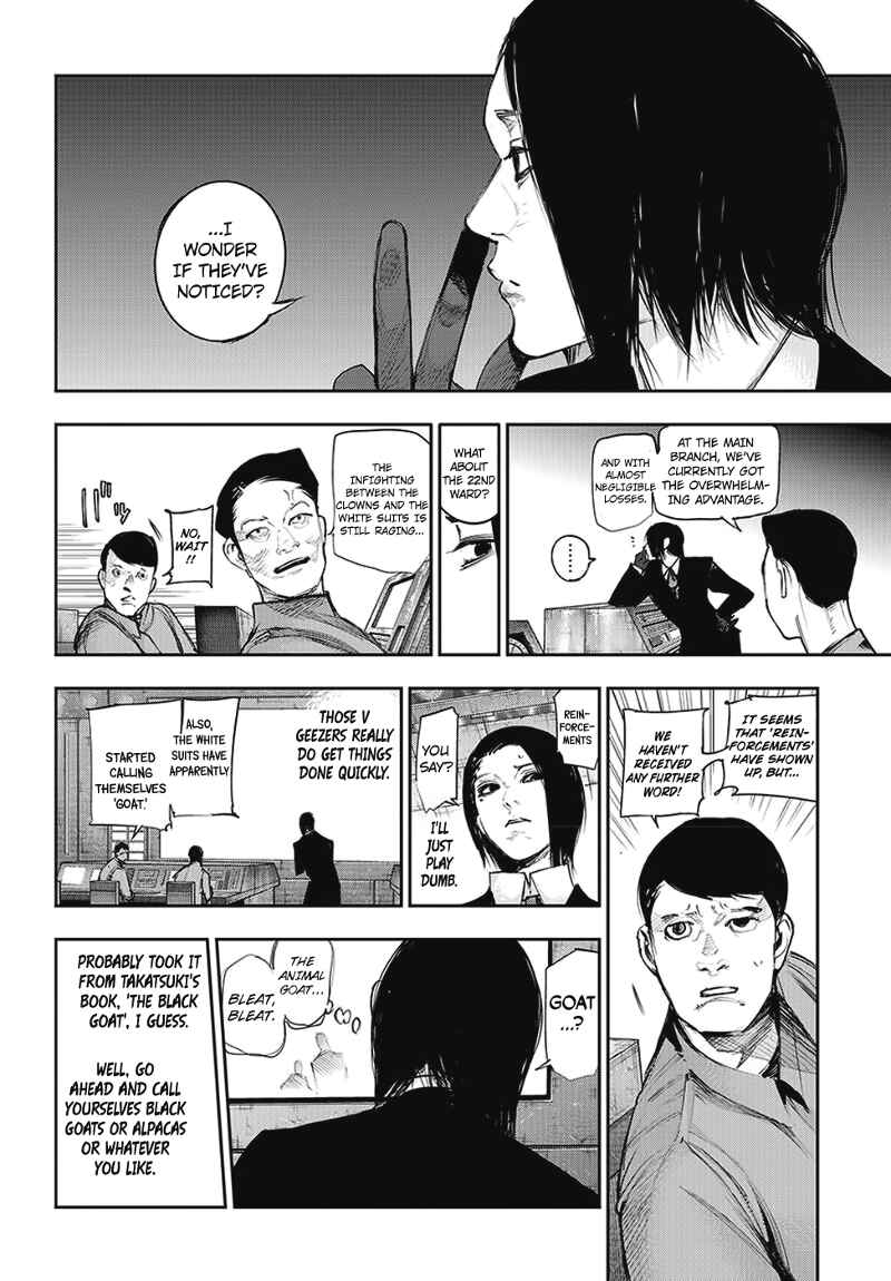 Chapter 108 - Page 7