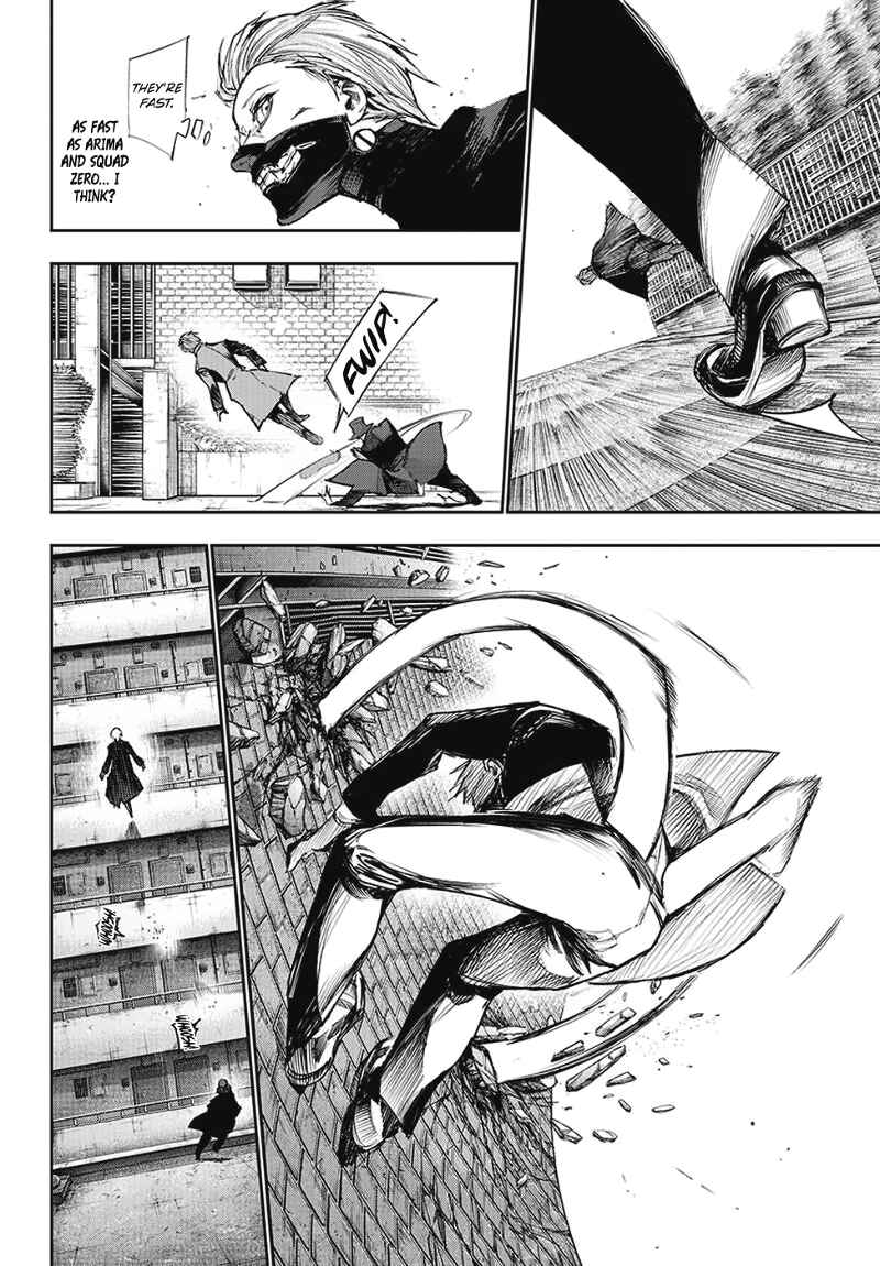 Chapter 108 - Page 9