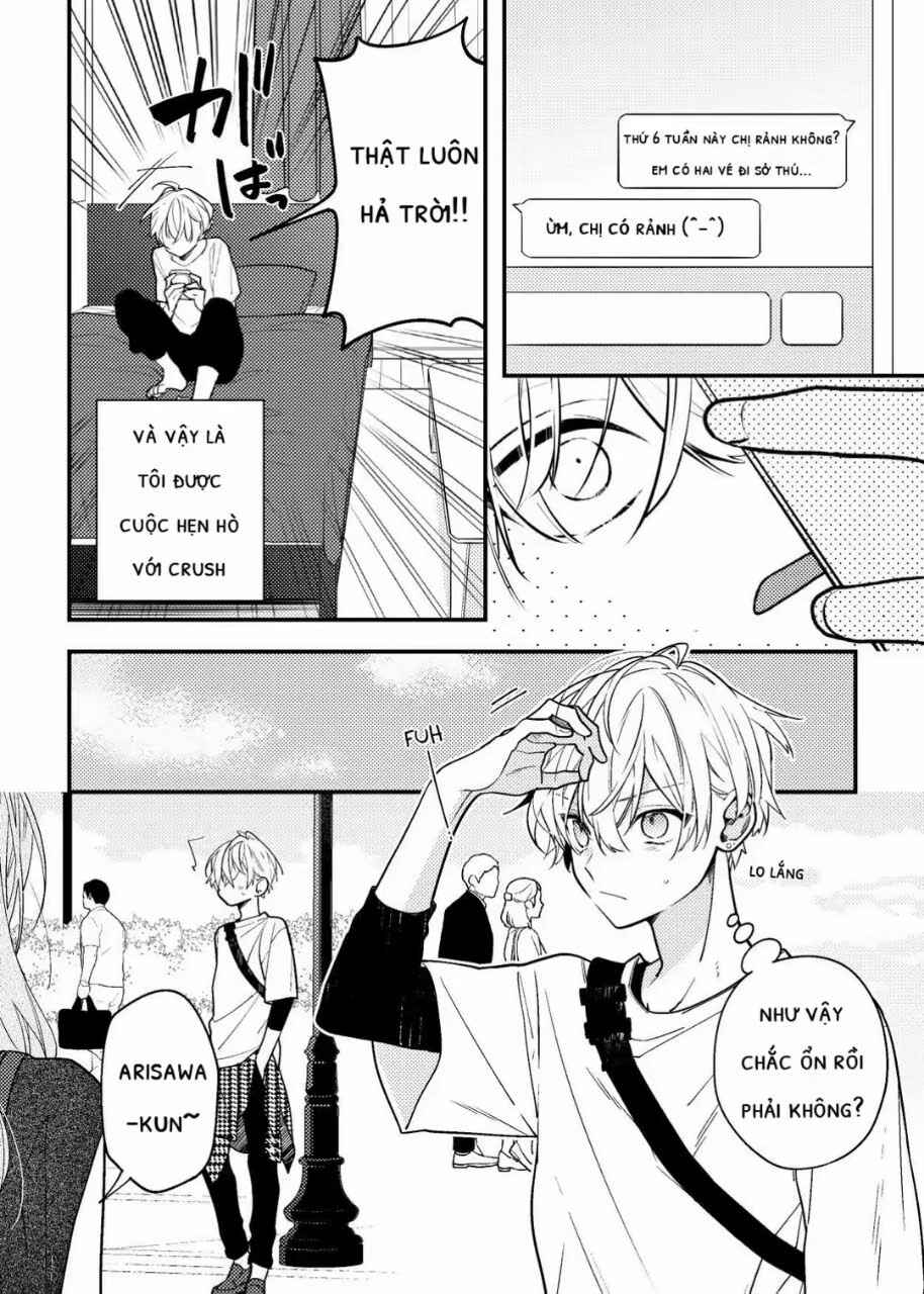 Chapter 6 - Page 2