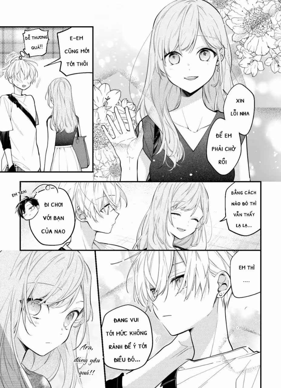 Chapter 6 - Page 3