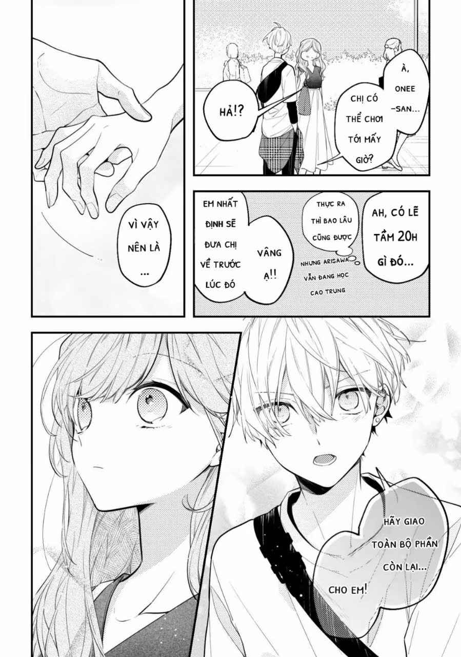 Chapter 6 - Page 4