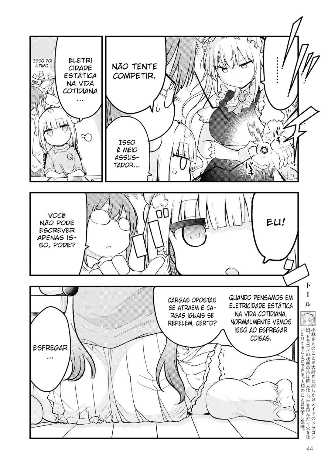 Chapter 134 - Page 4