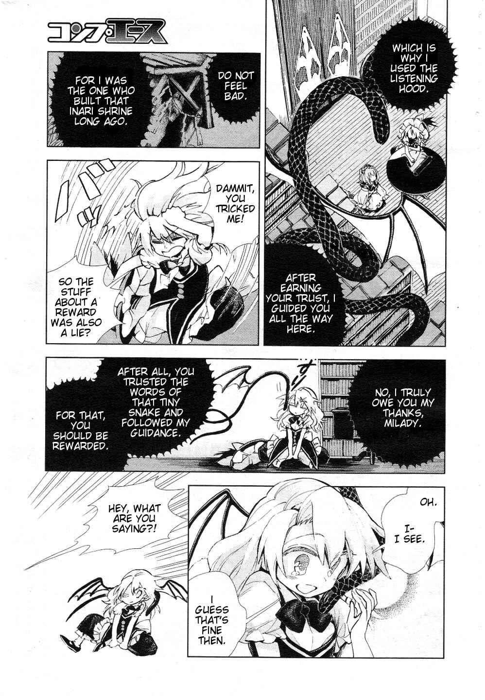 Chapter 9 - Page 15