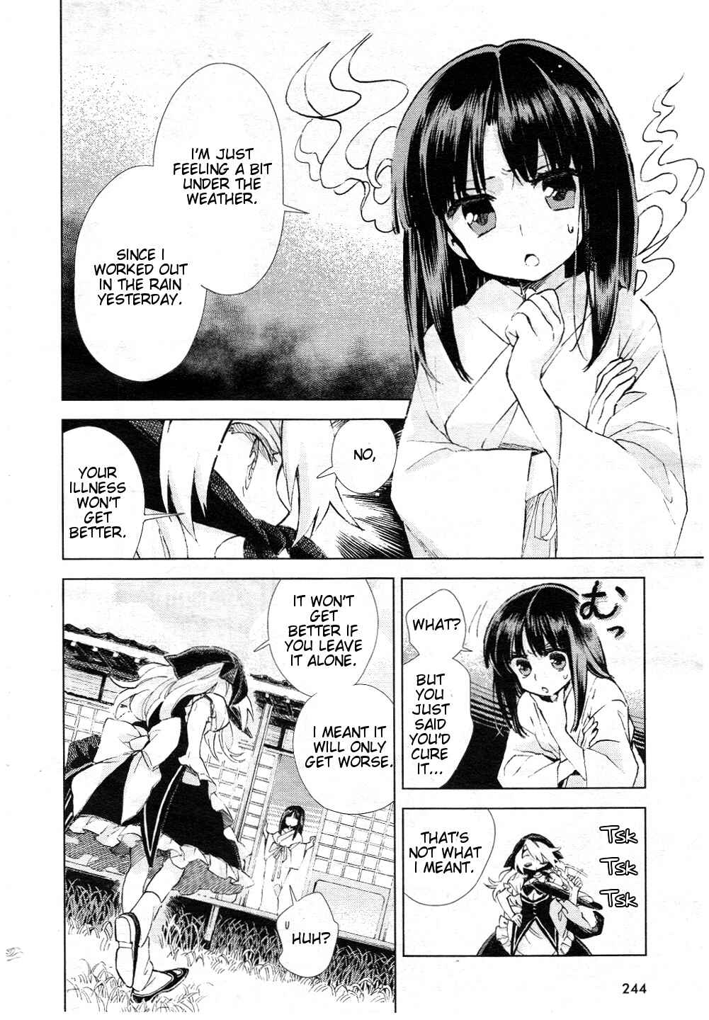 Chapter 9 - Page 2