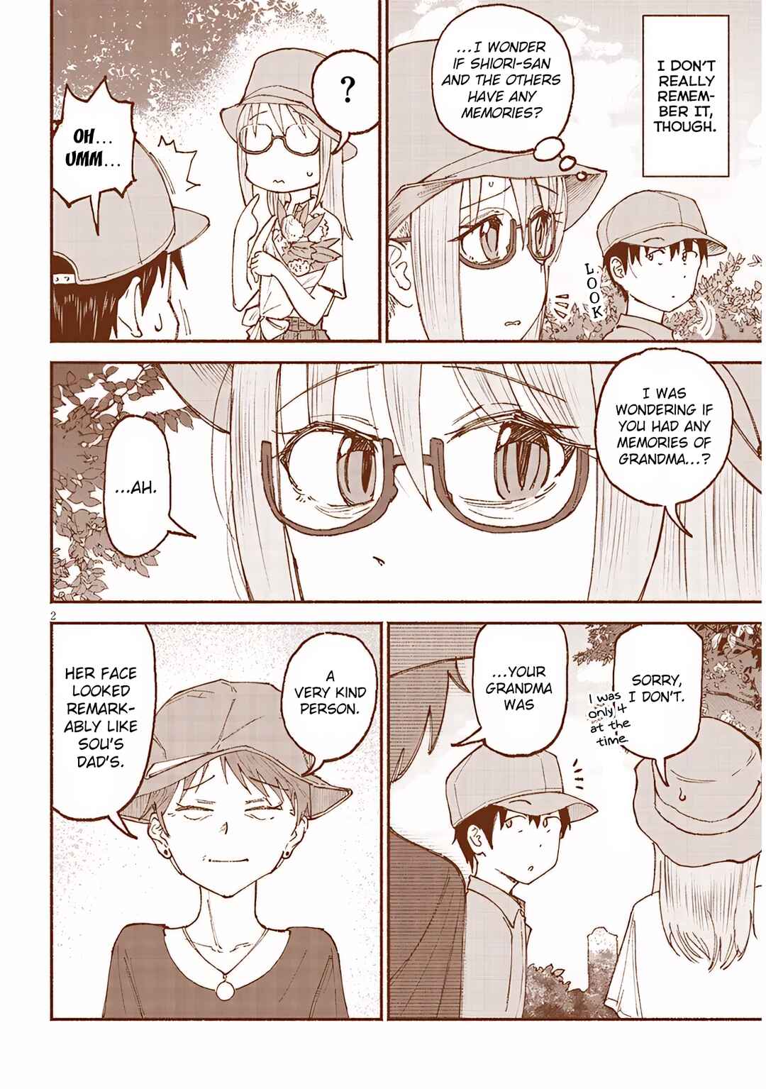 Chapter 22 - Page 2