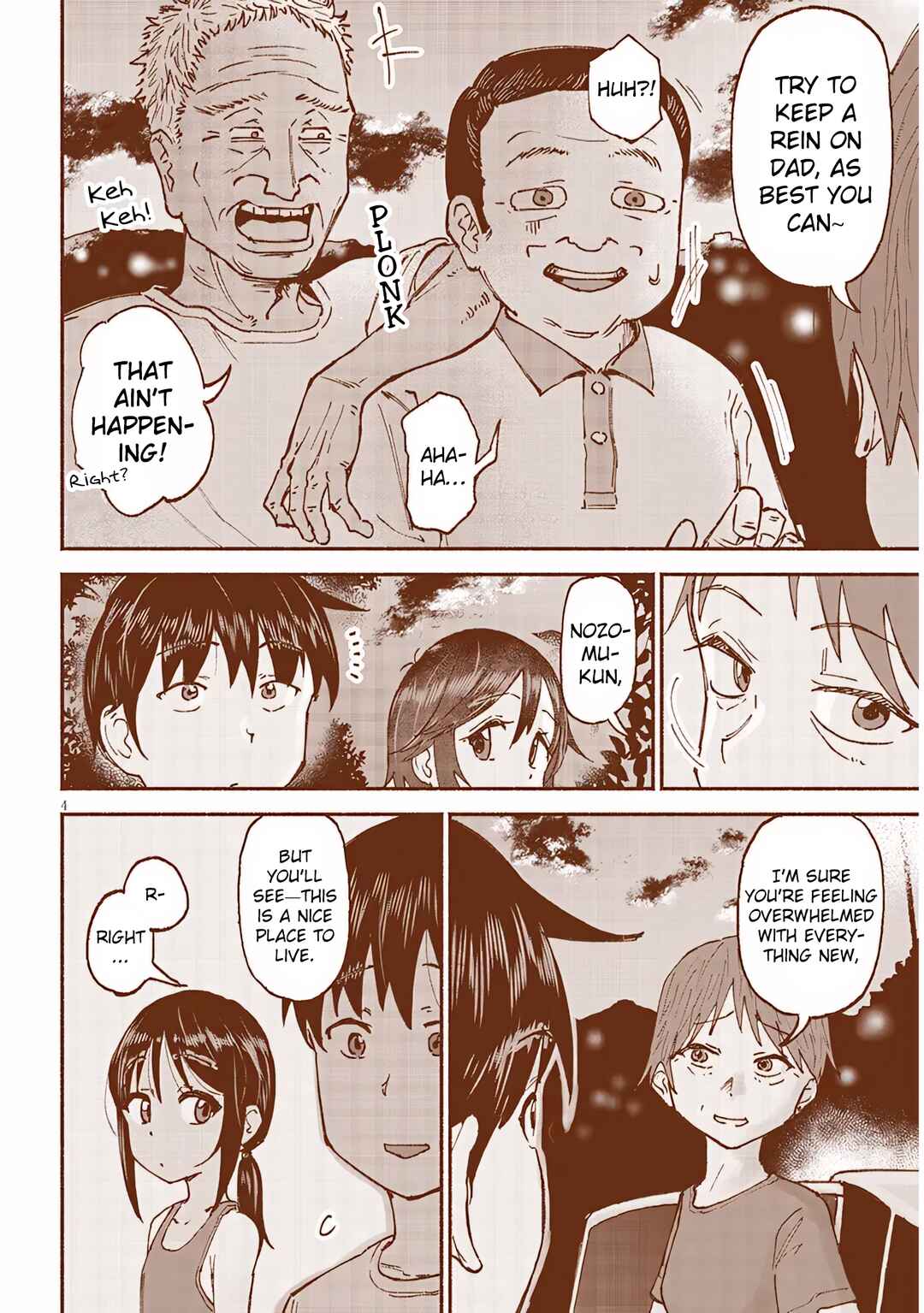Chapter 22 - Page 4