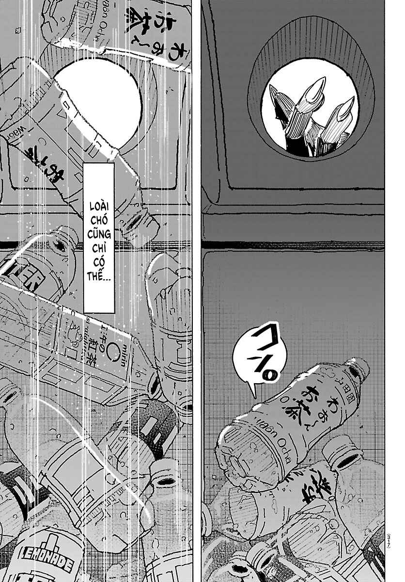 Chapter 42 - Page 10