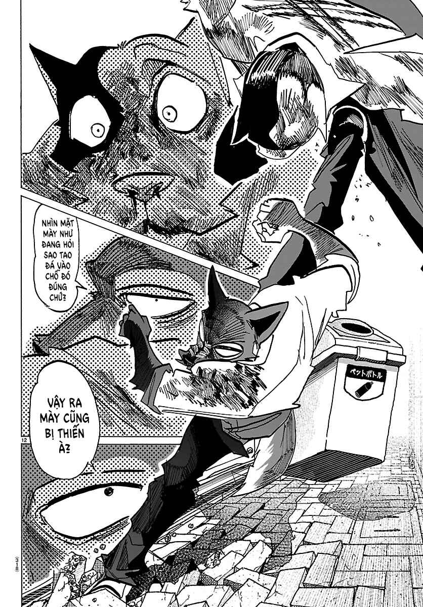 Chapter 42 - Page 11