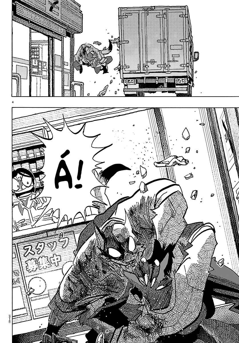 Chapter 42 - Page 4