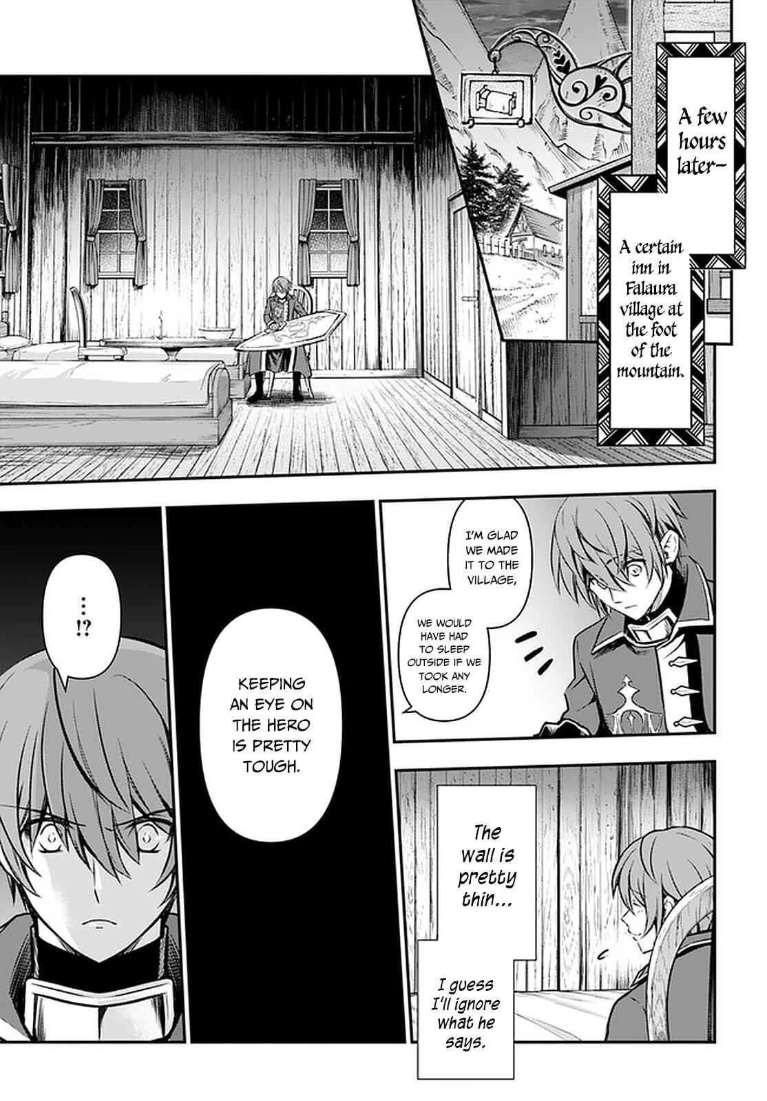 Chapter 24 - Page 12