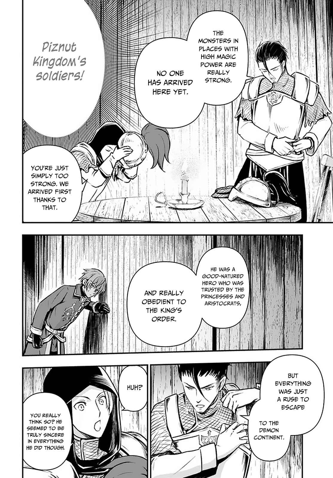 Chapter 24 - Page 13