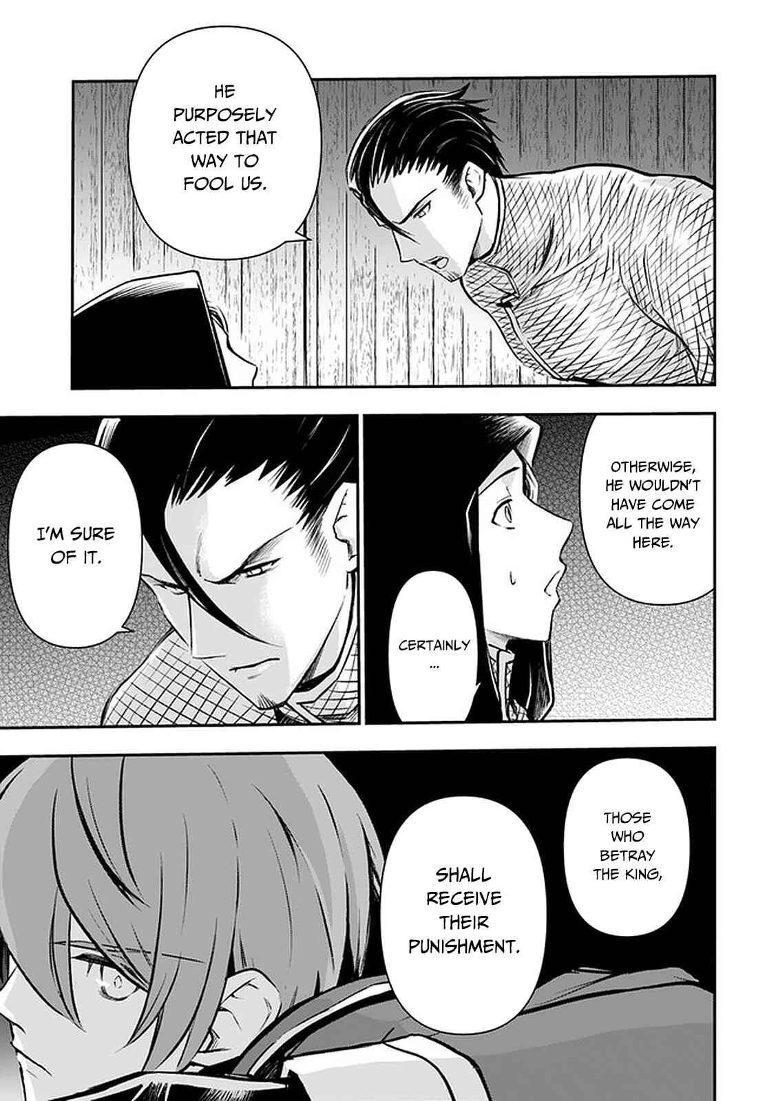 Chapter 24 - Page 14
