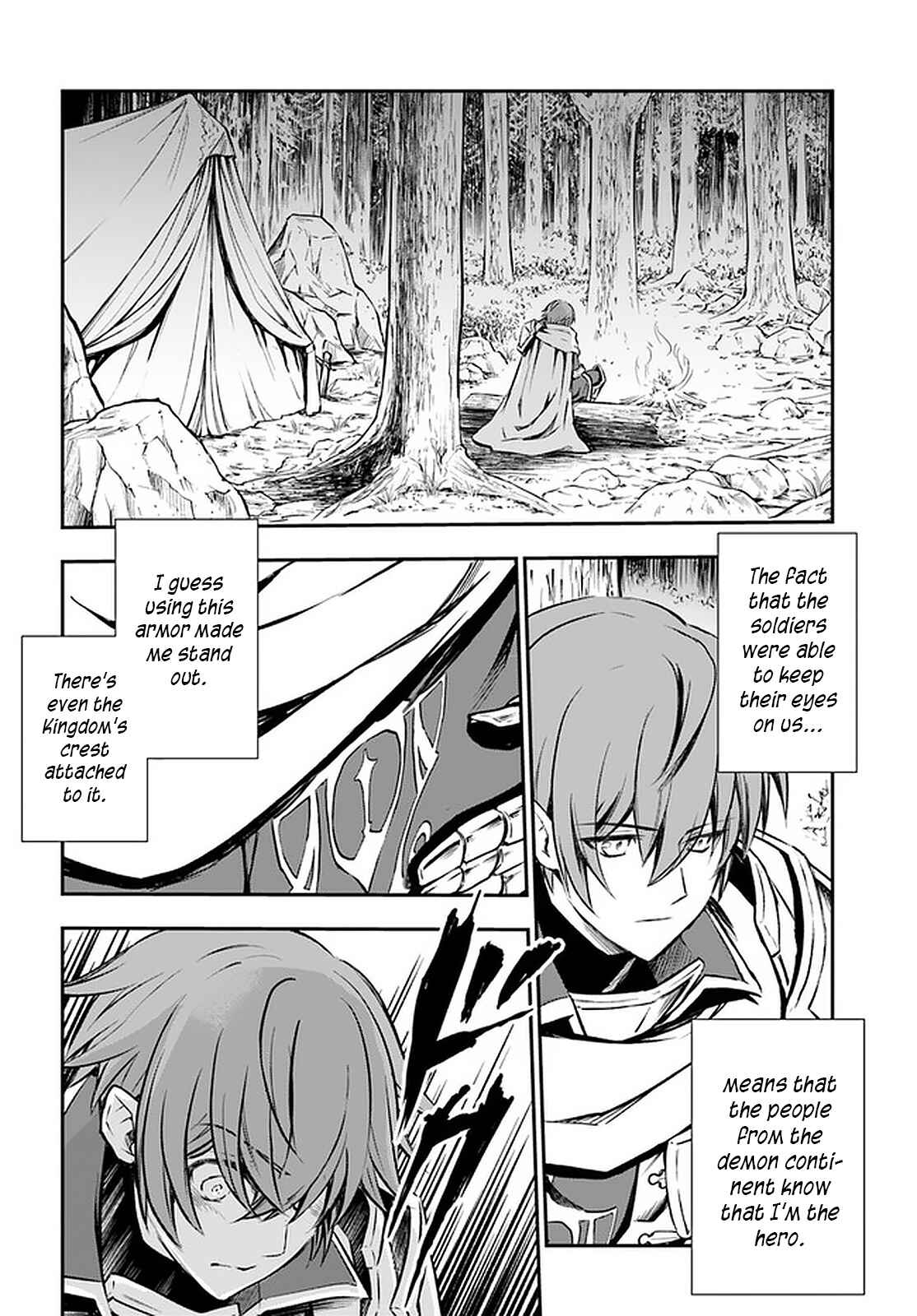 Chapter 24 - Page 17