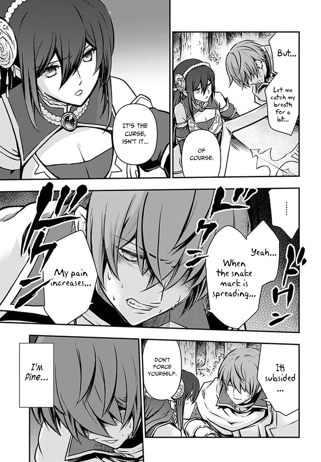 Chapter 24 - Page 26