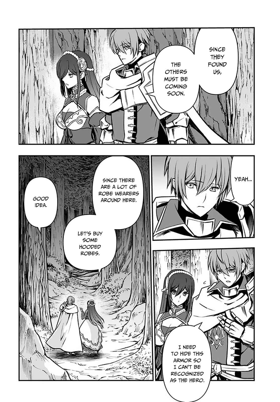 Chapter 24 - Page 29