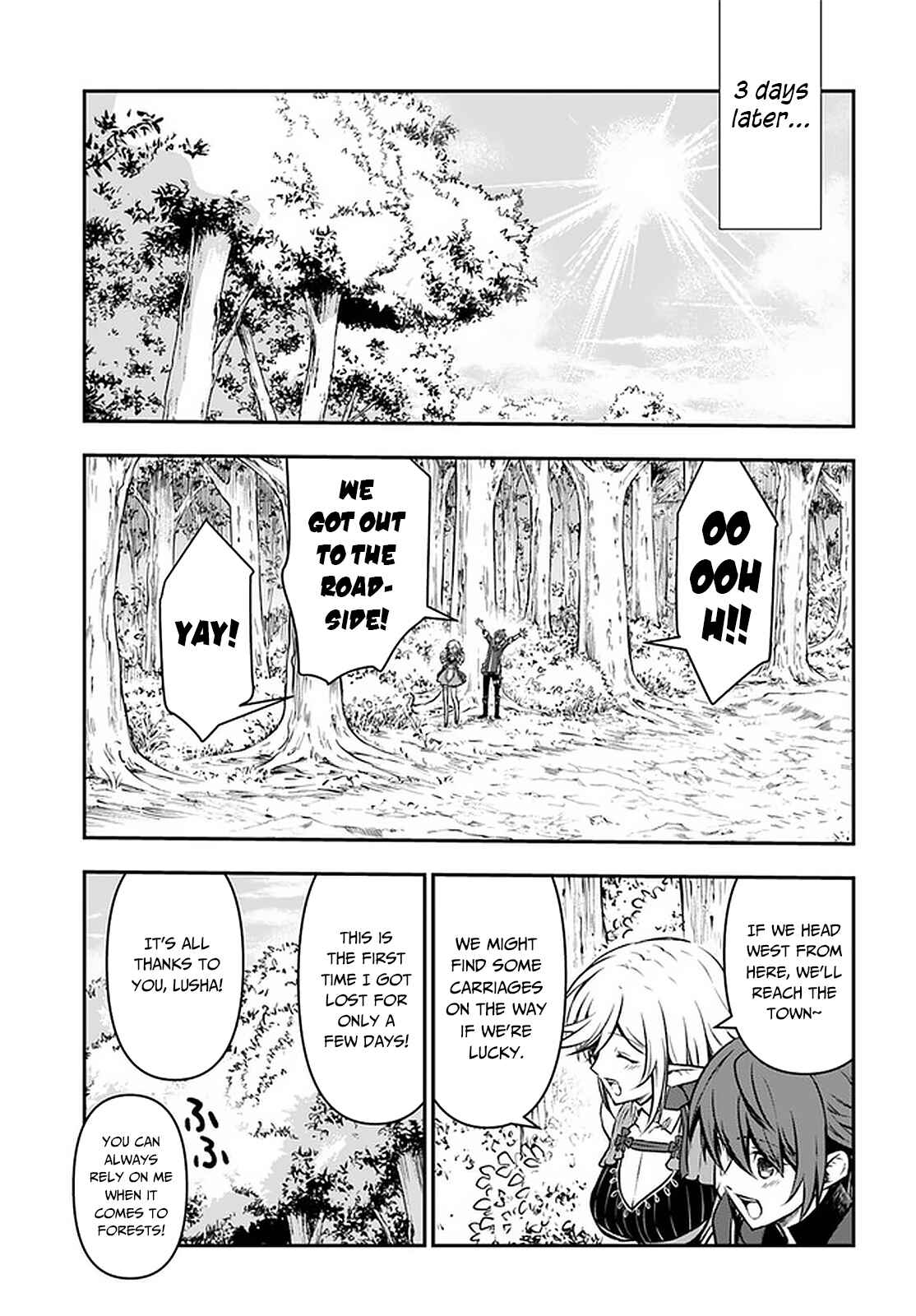 Chapter 24 - Page 30
