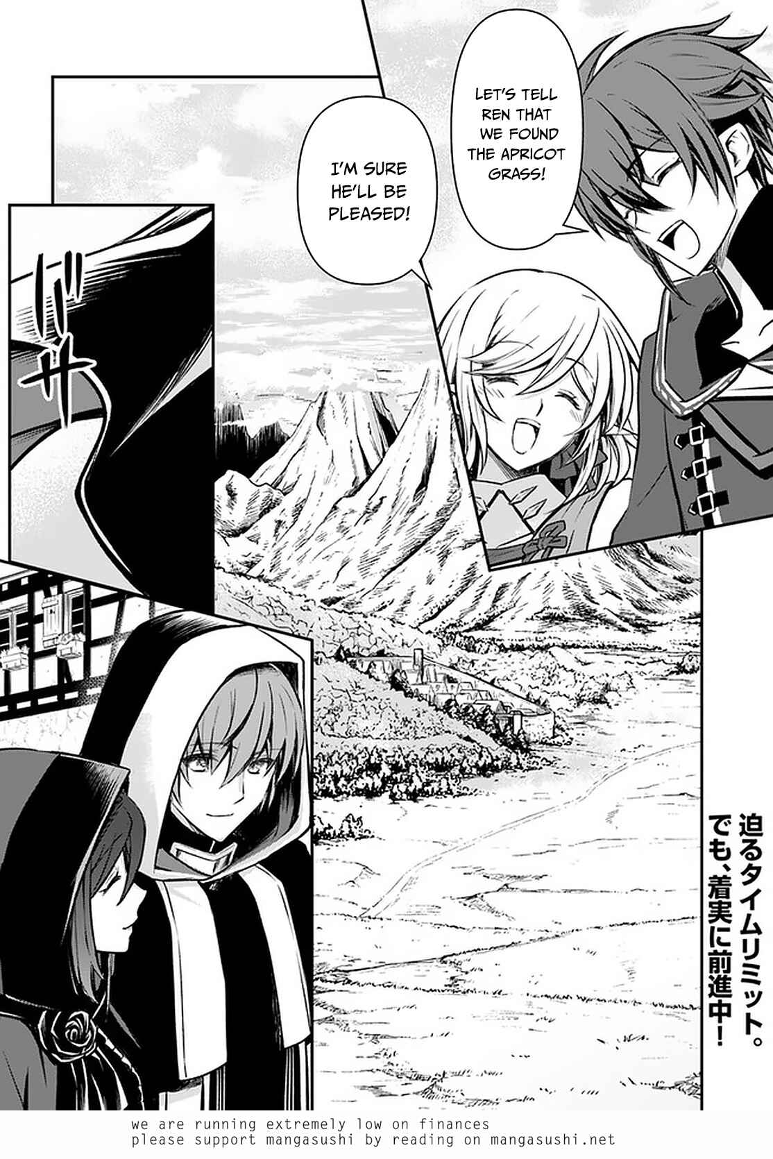 Chapter 24 - Page 31