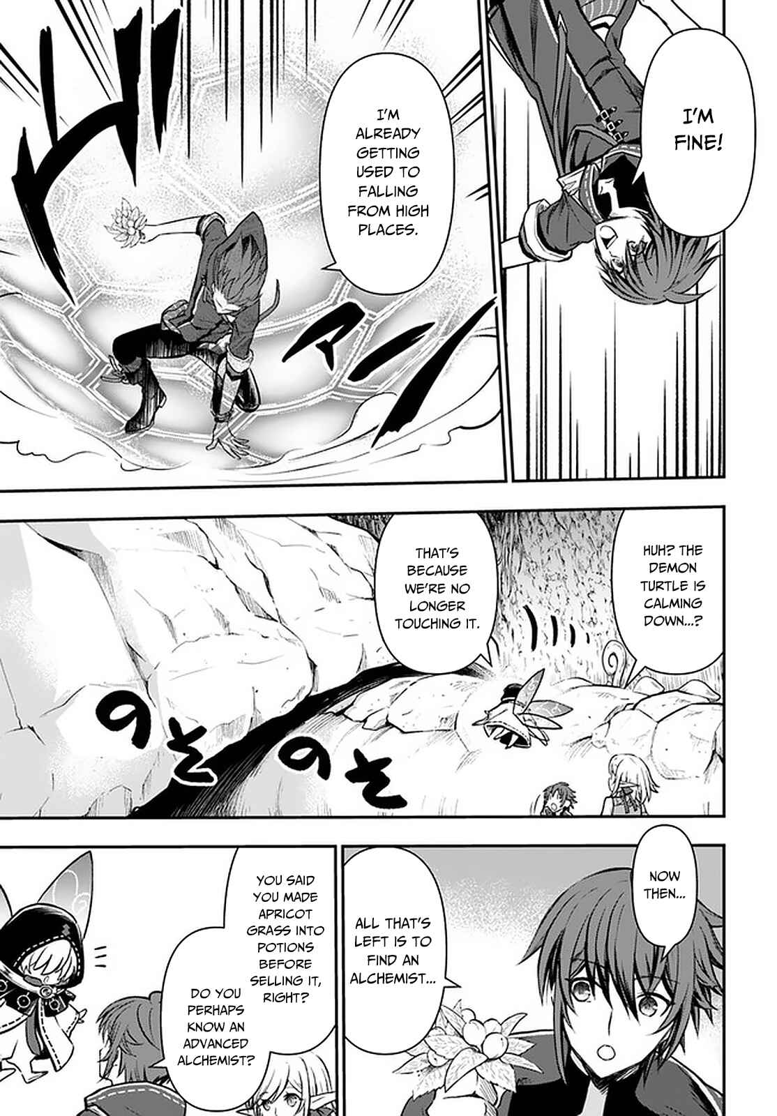 Chapter 24 - Page 4