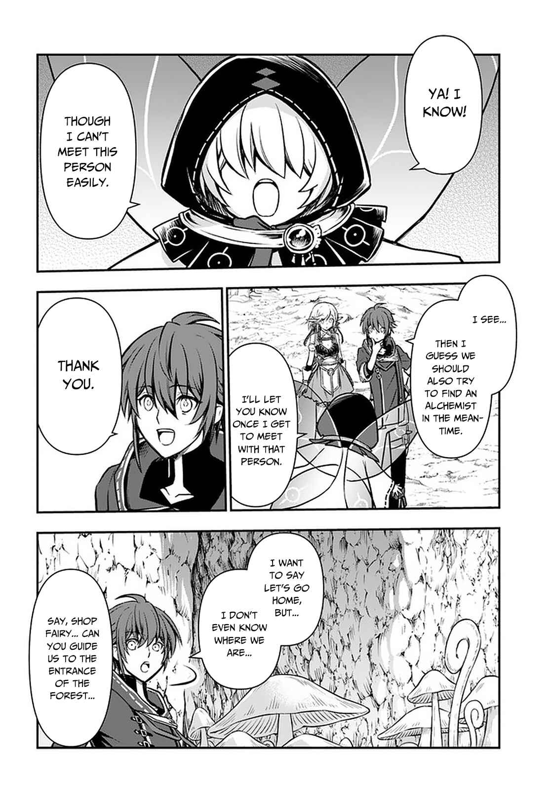 Chapter 24 - Page 5