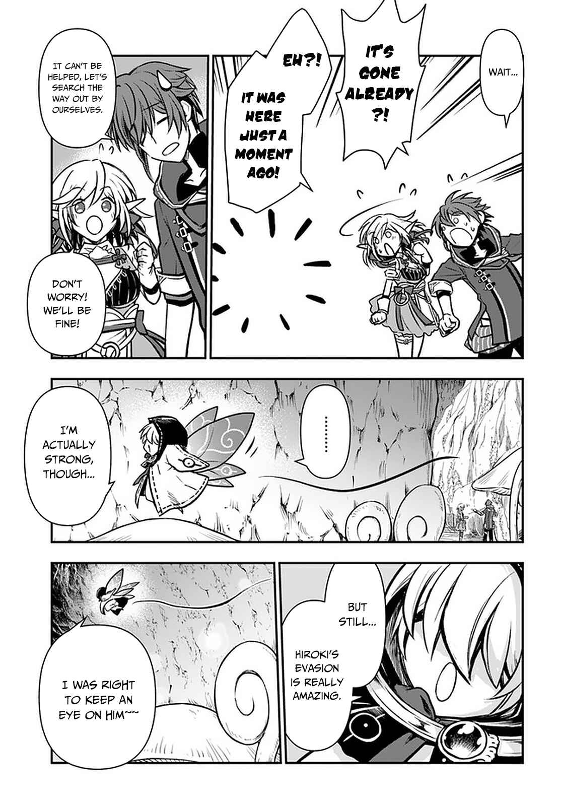 Chapter 24 - Page 6