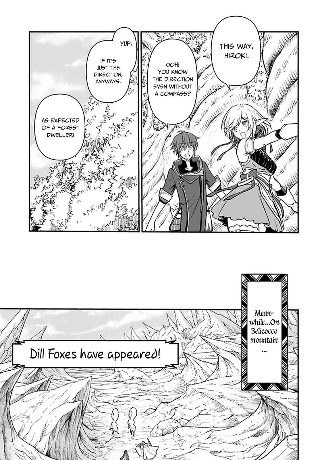Chapter 24 - Page 8