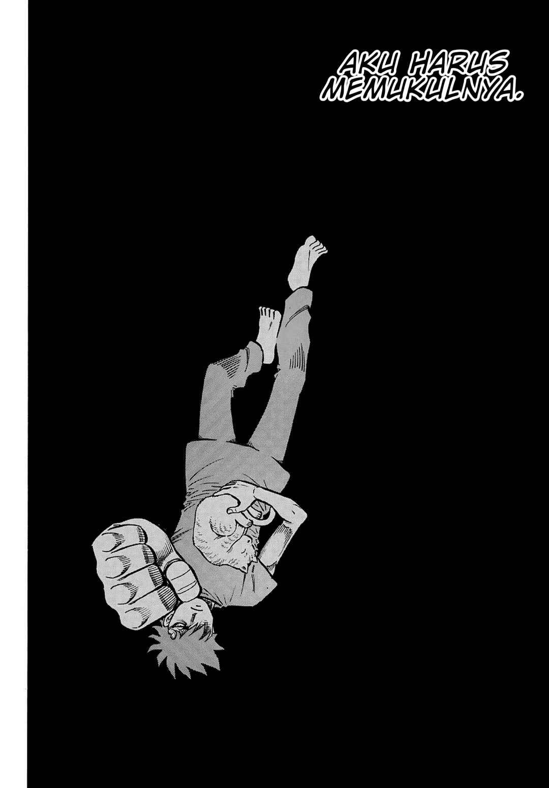 Chapter 1492 - Page 14