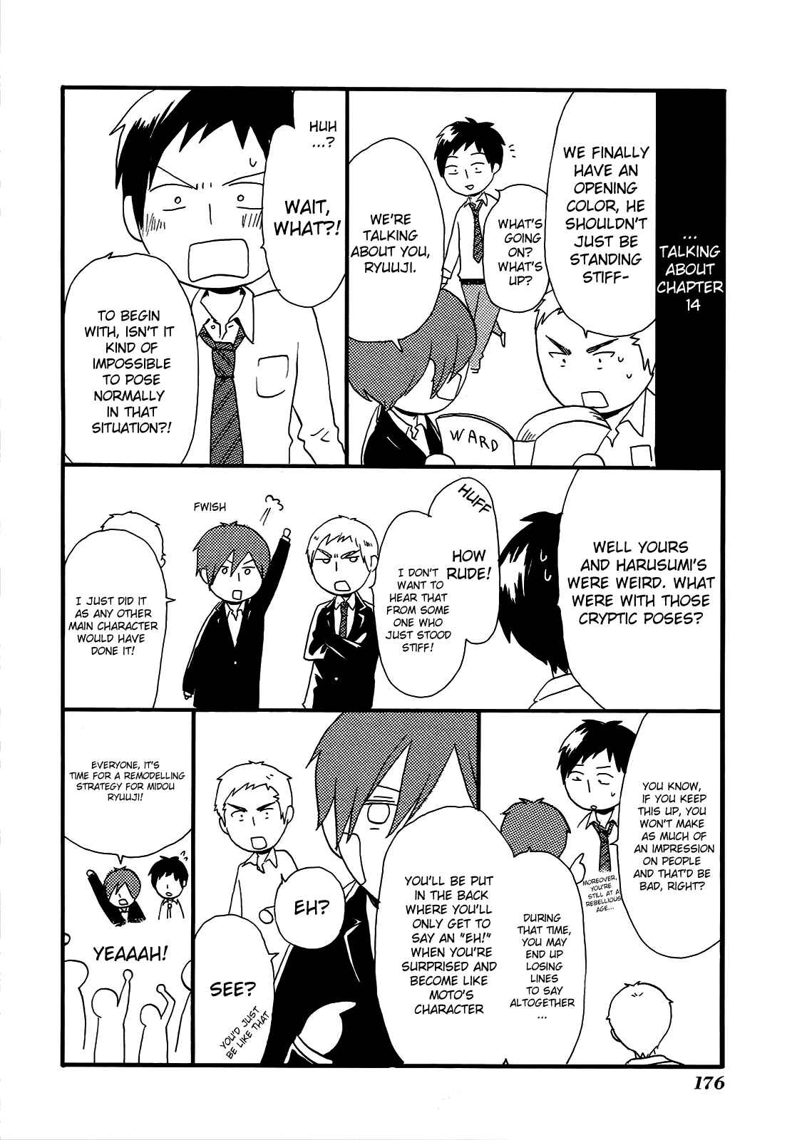 Chapter 15.5 - Page 3