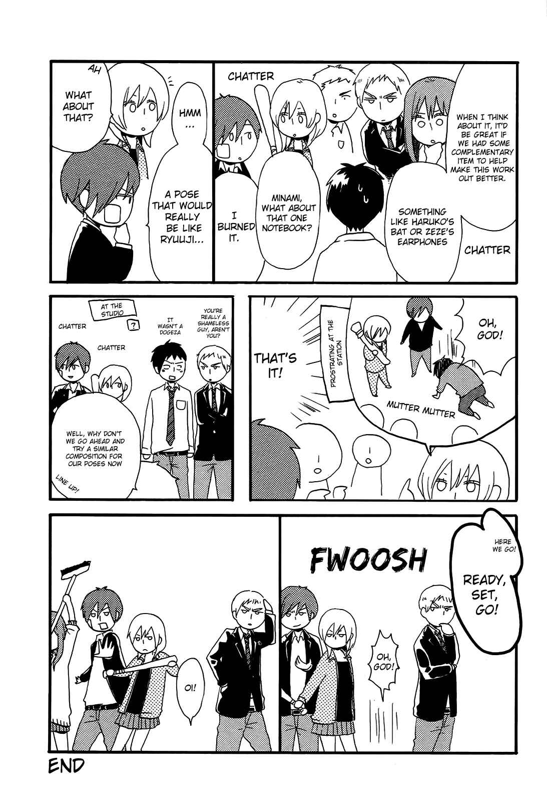 Chapter 15.5 - Page 4